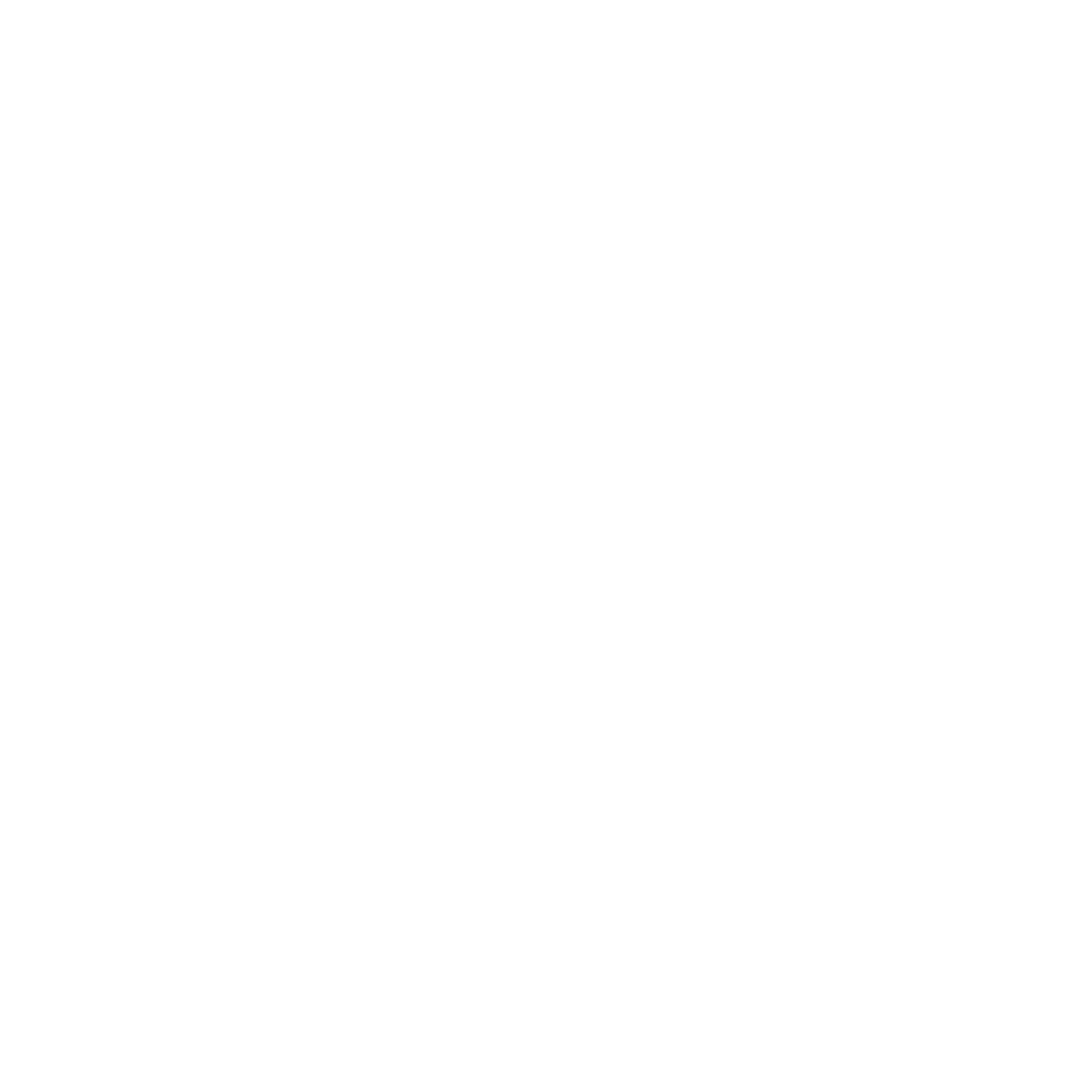 Symbol Eyes