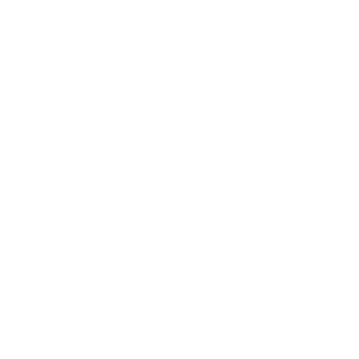 Theme Freedom, Joy, and Transcendence