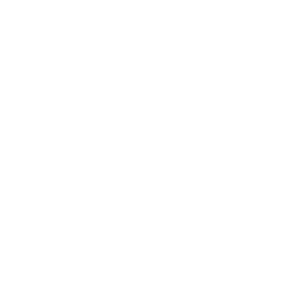 Symbol The Candle