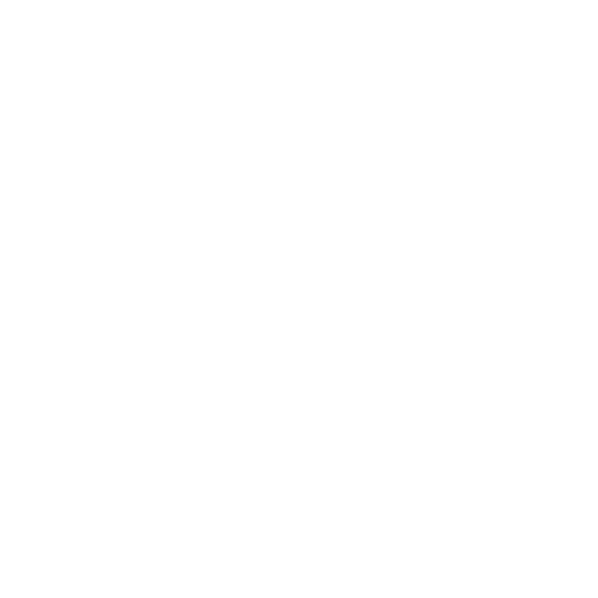 Theme Accepting Death