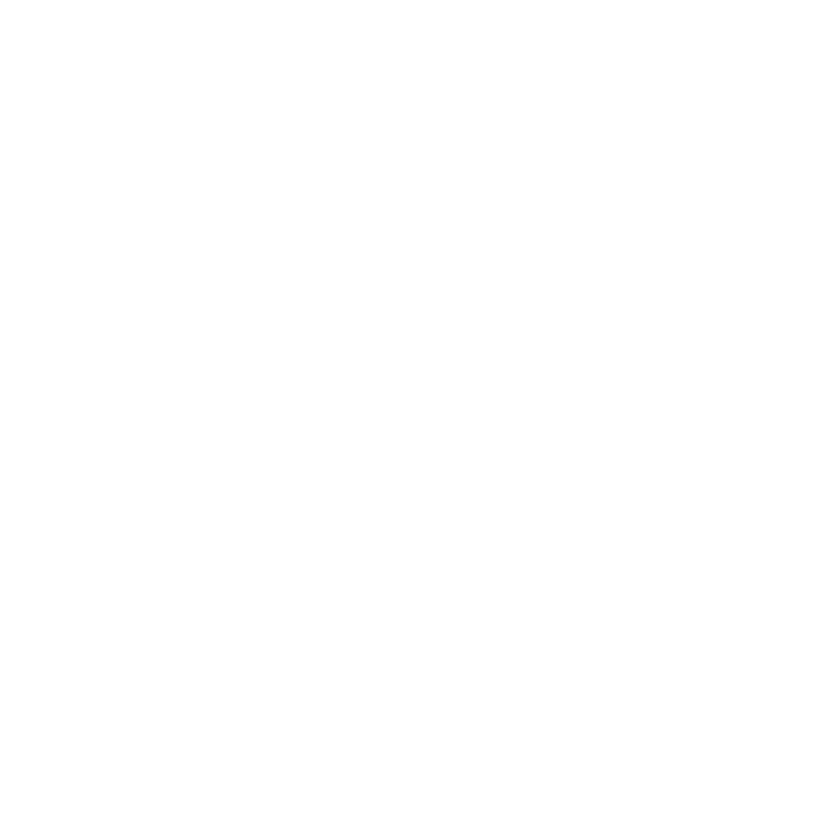Symbol The Beetle