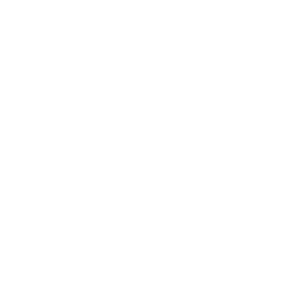 Symbol The Horses