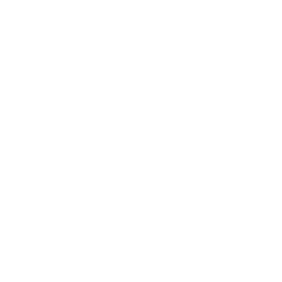 Symbol Plants, Fruits, and Flowers