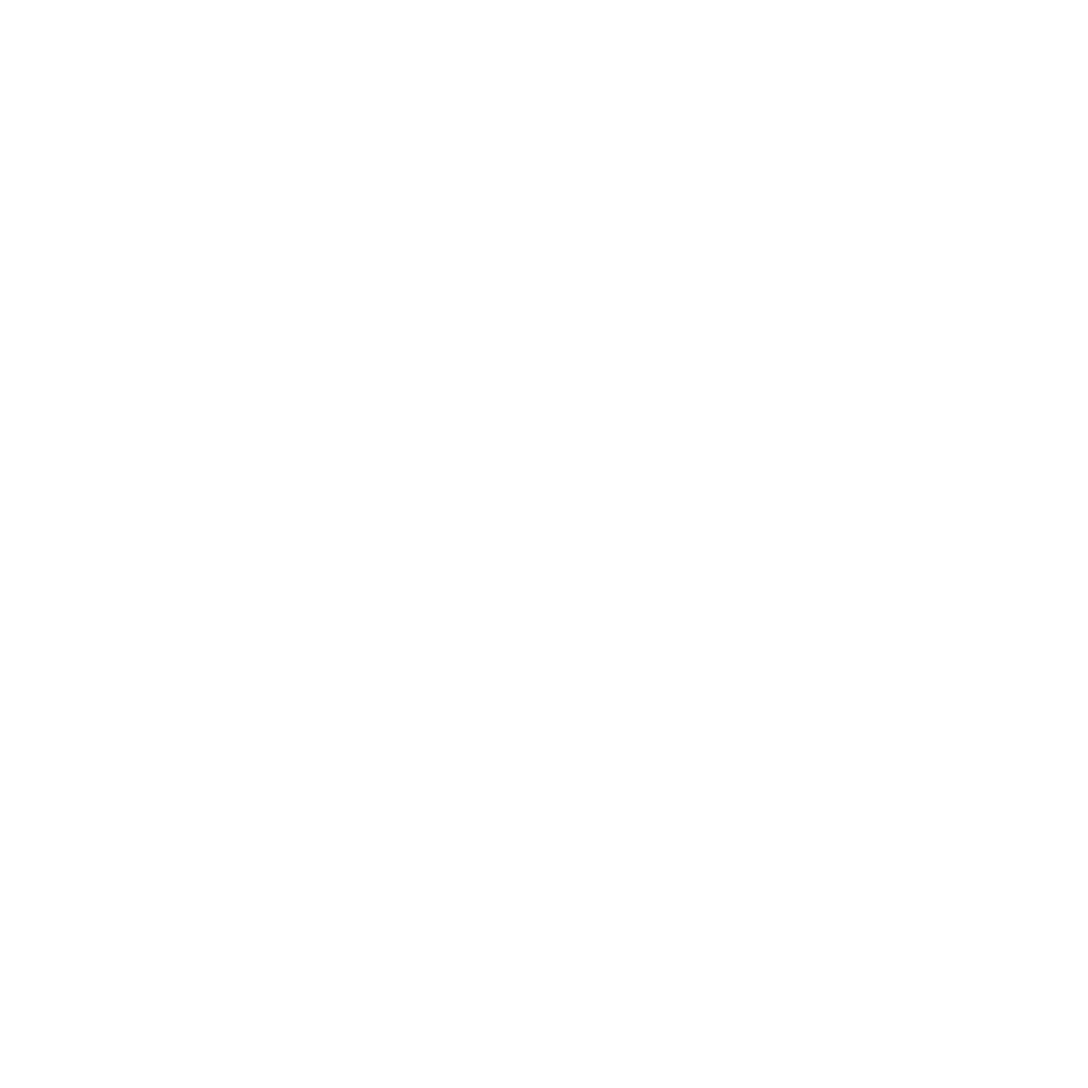 Symbol The Wind and Sky