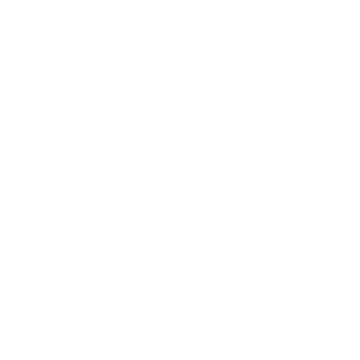 Symbol Cigarettes