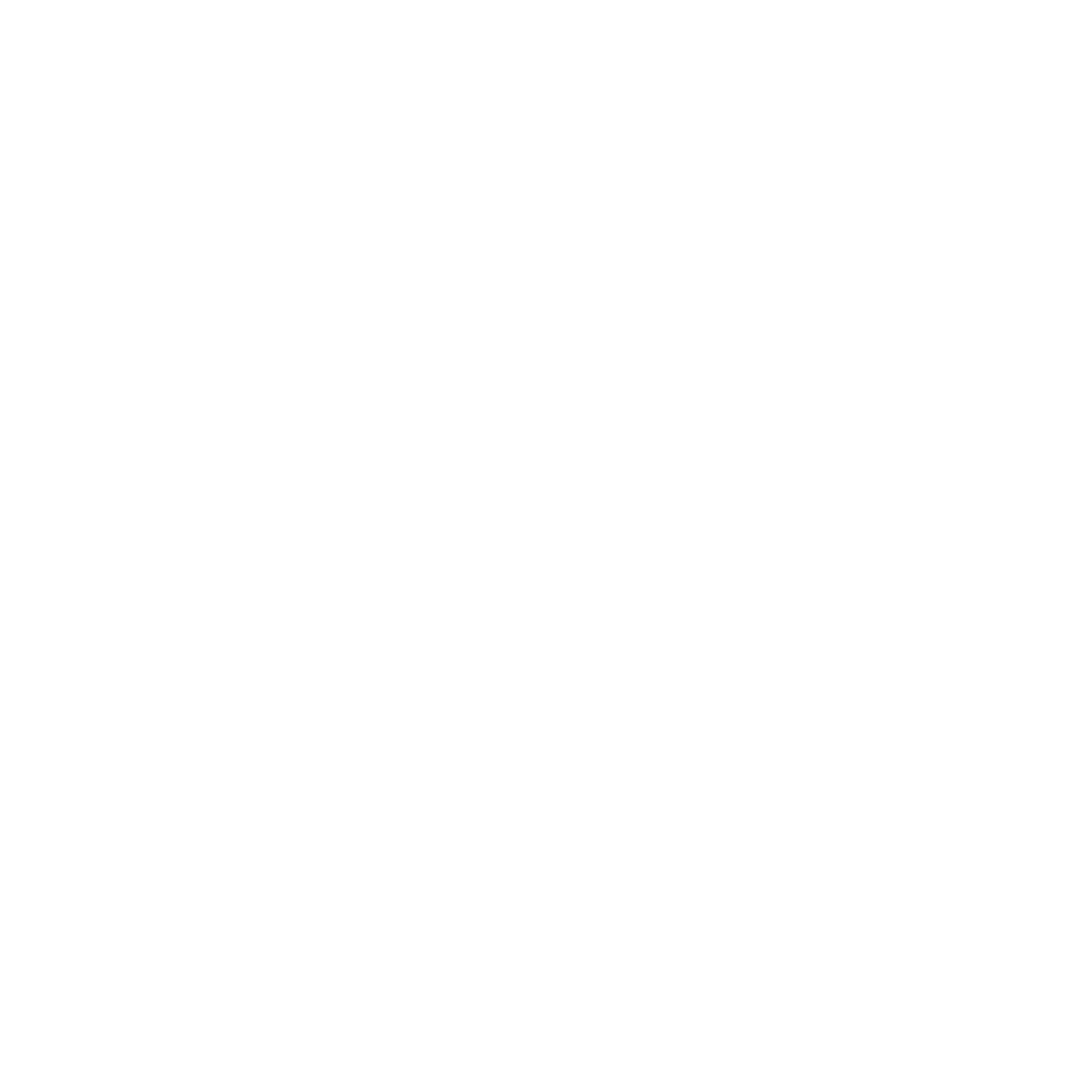 Symbol Multifoliate Rose