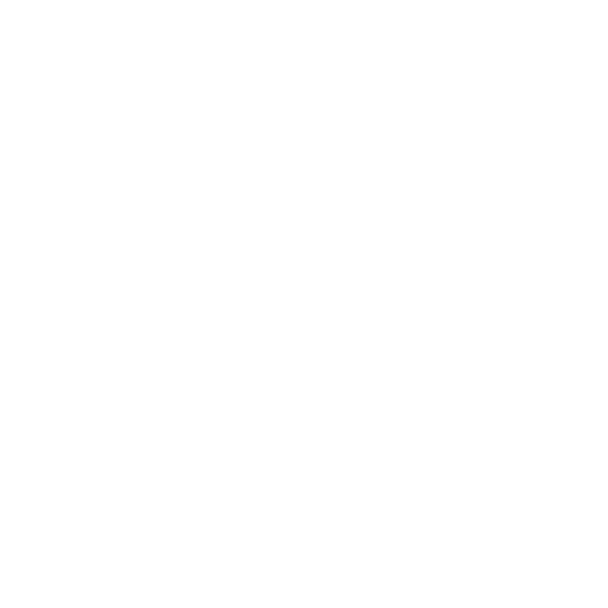 Symbol Water