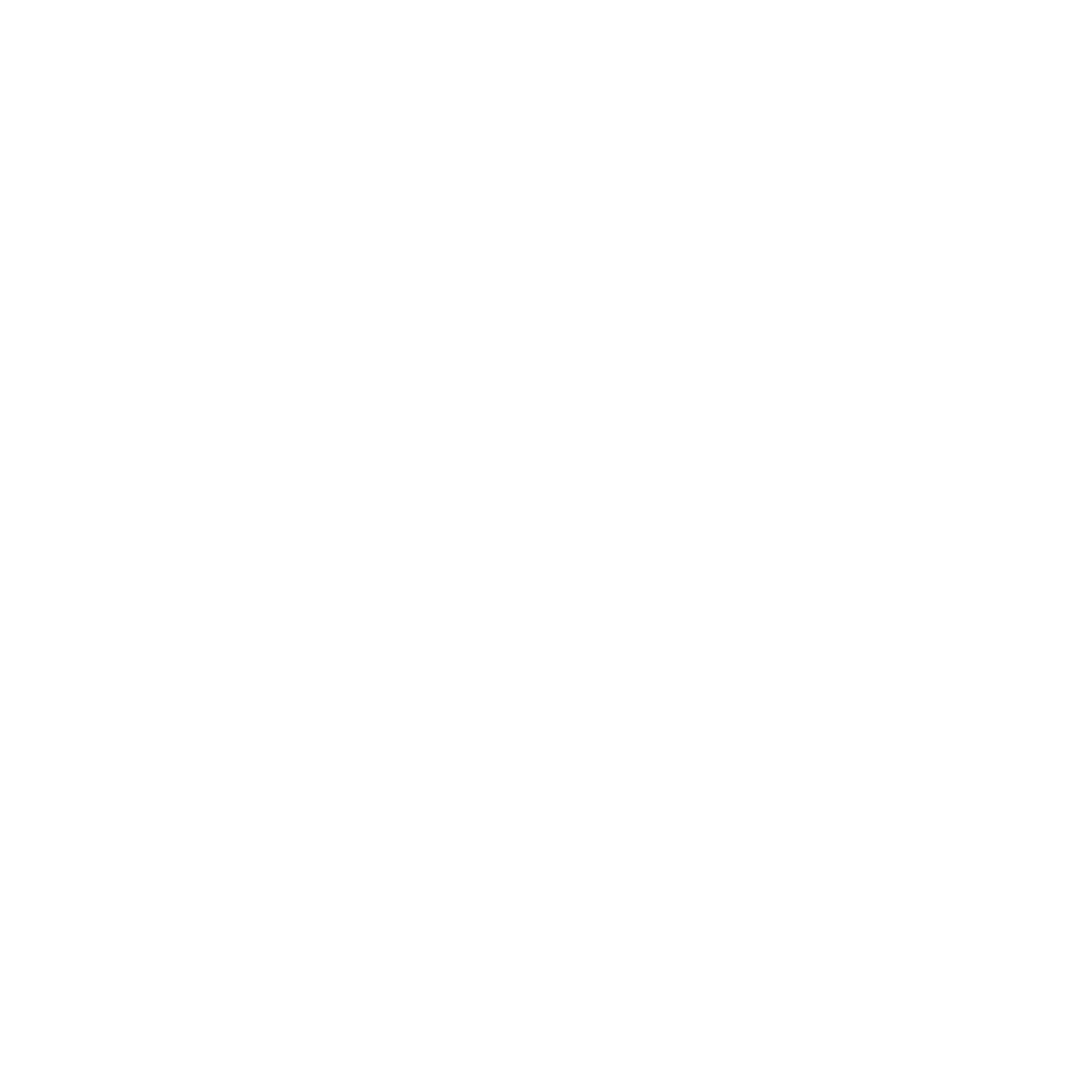 Symbol Mandrake Root