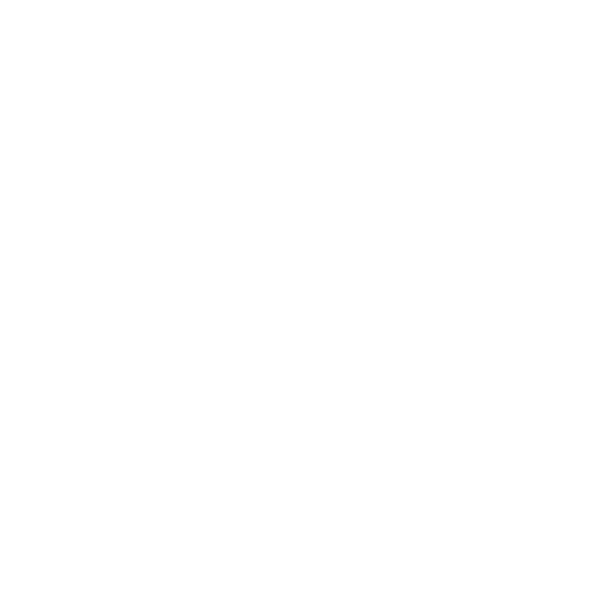 Symbol The Phoenix