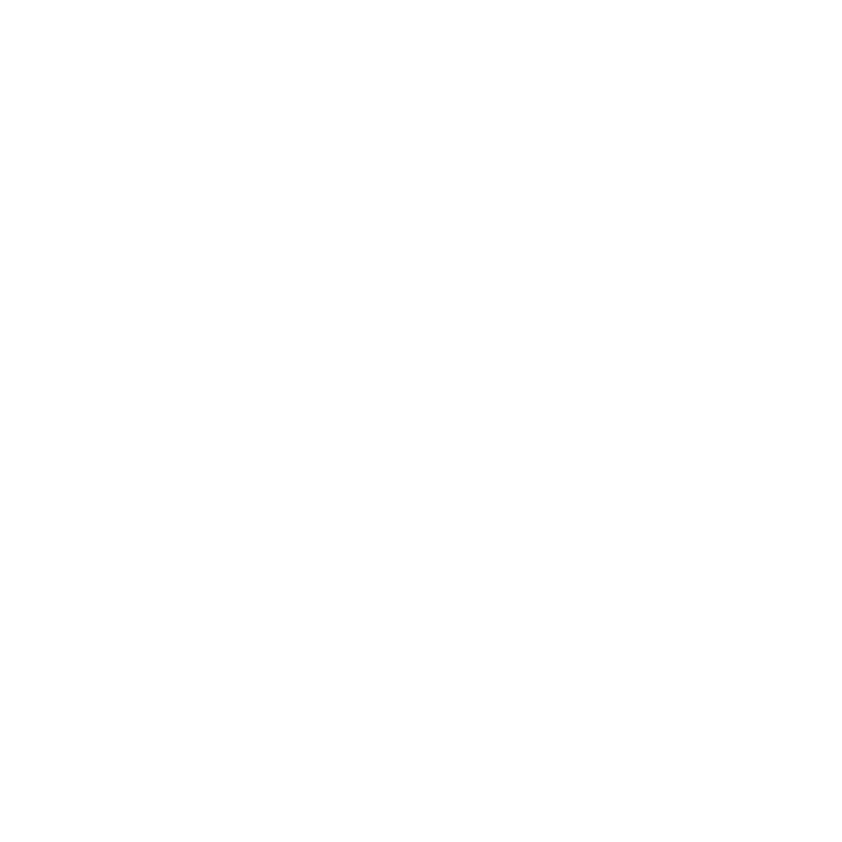 Symbol The Pyramid