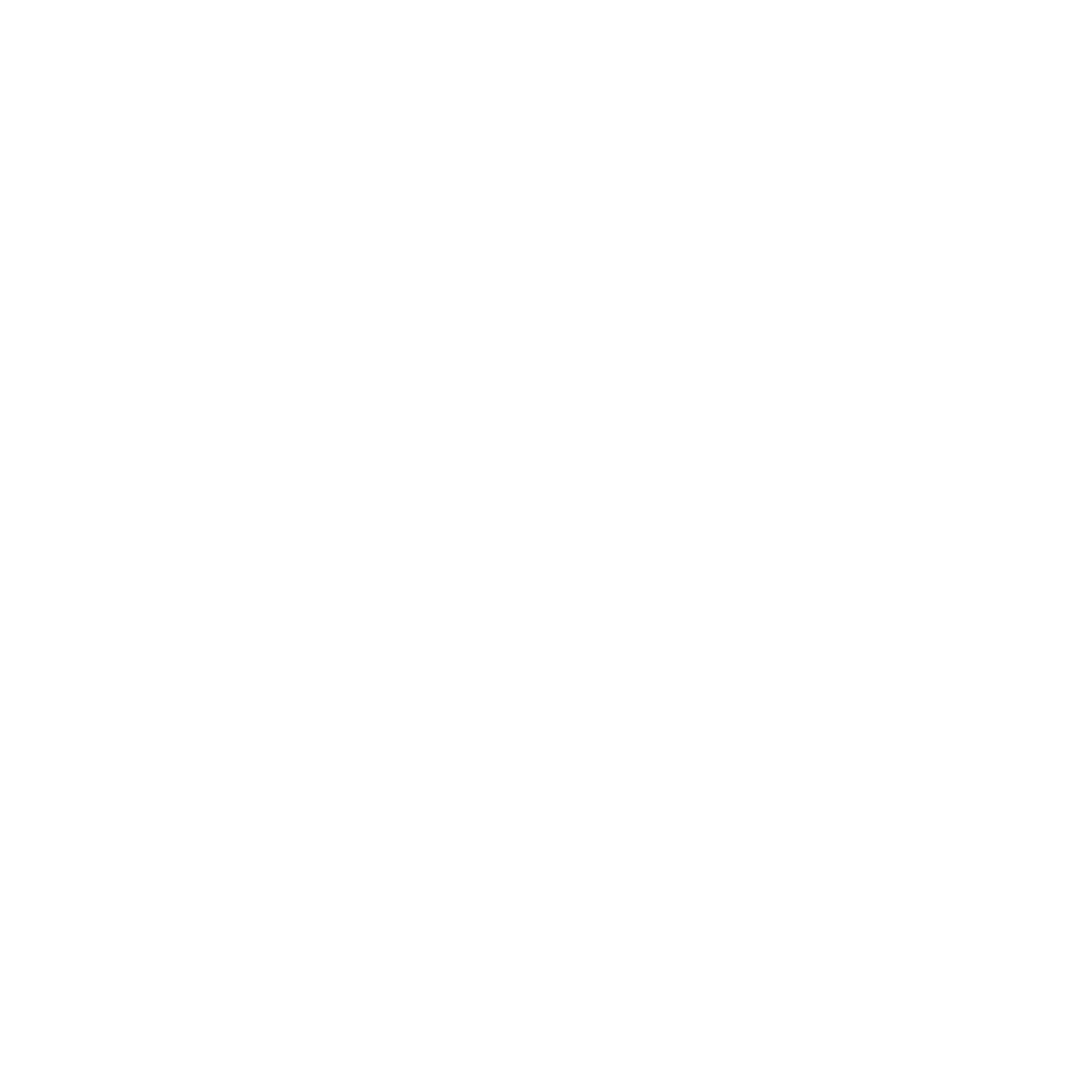 Symbol Skin