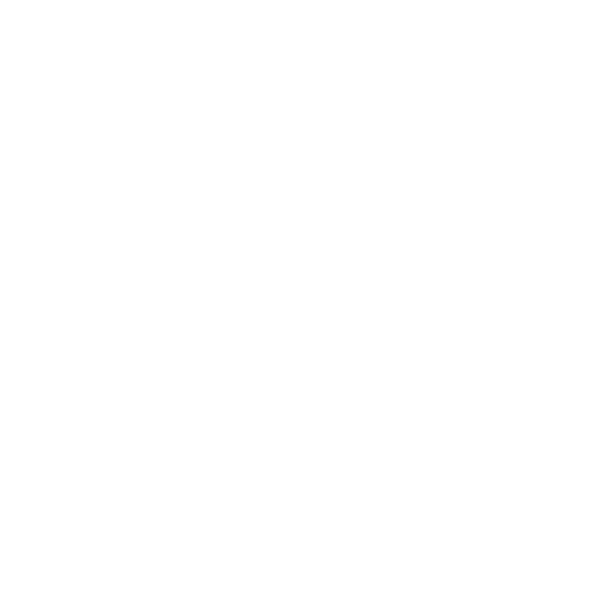 Theme Time and Mortality