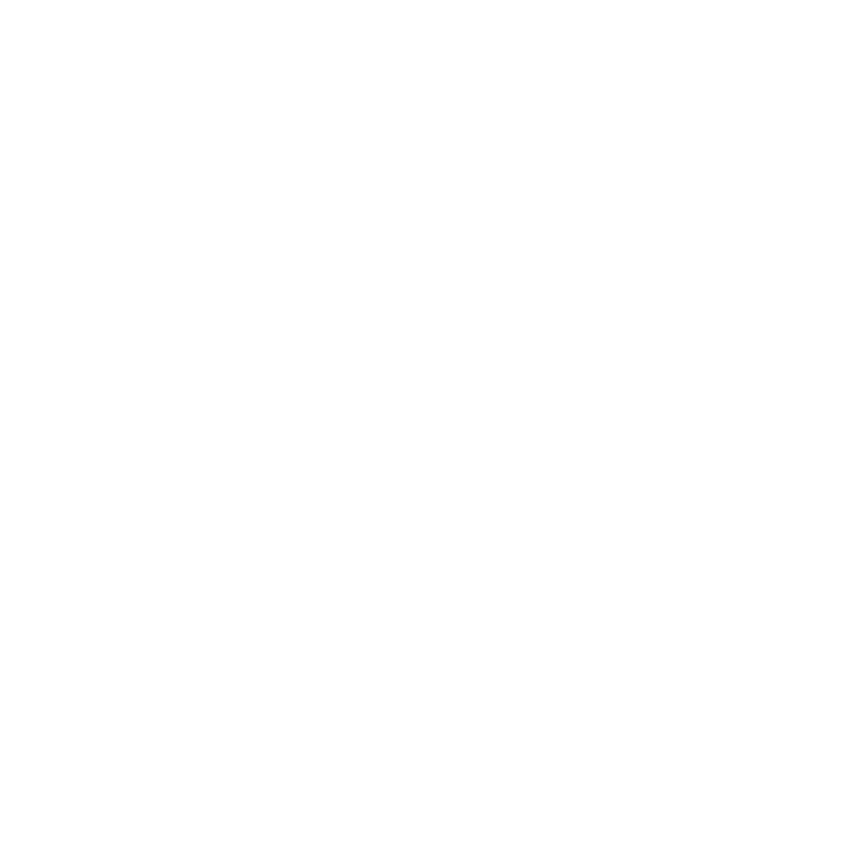 Symbol The Road