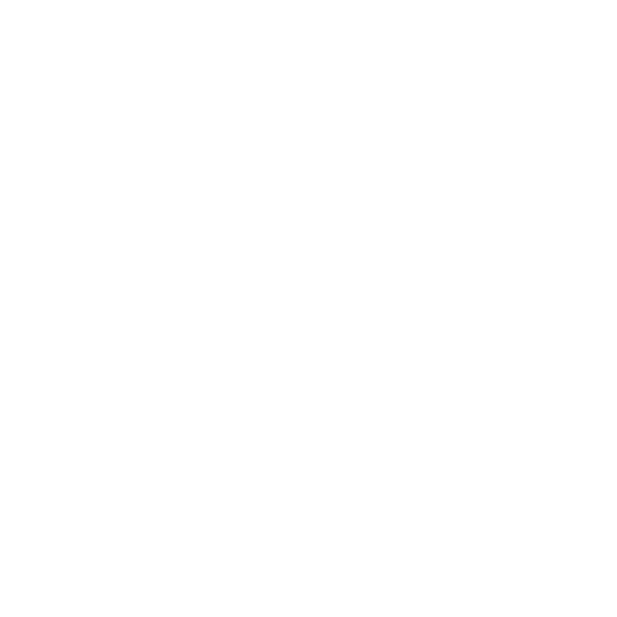 Symbol The Ghost