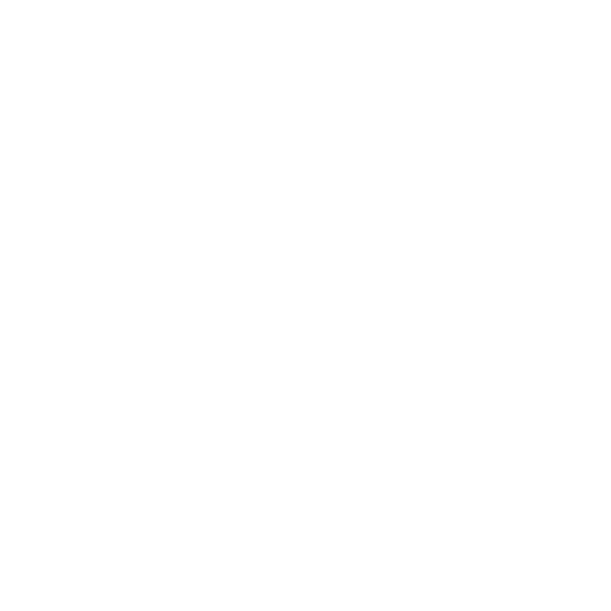 Symbol The Lyre
