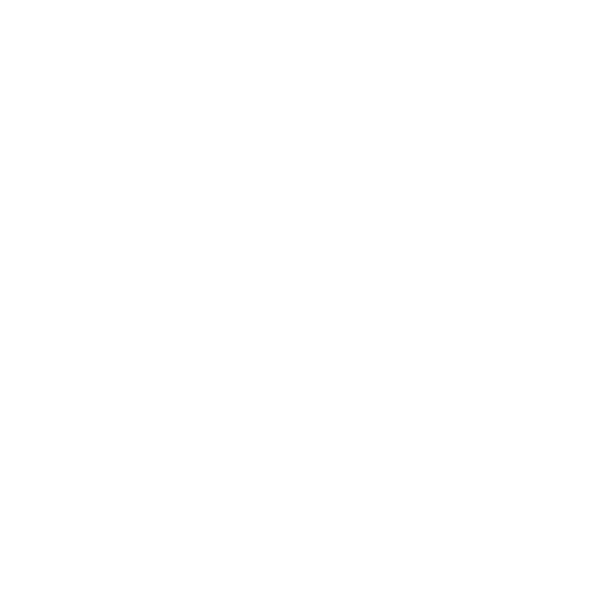 Symbol Silver Trout