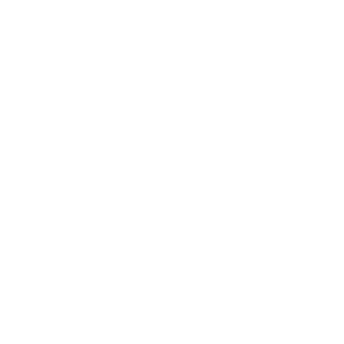 Symbol Snow