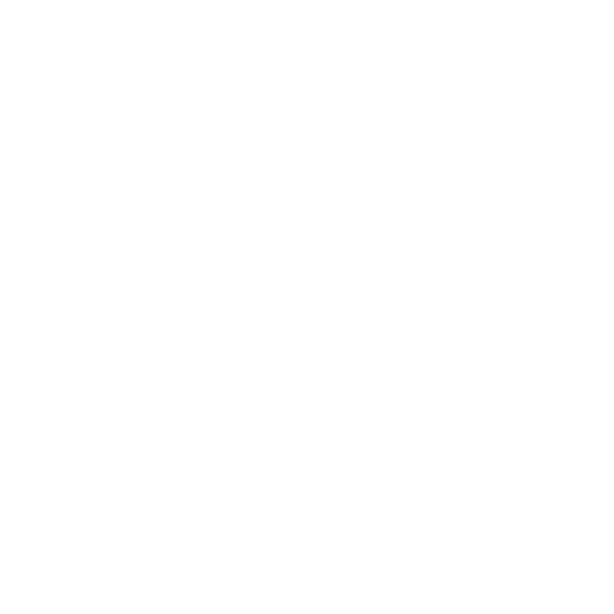 Symbol Sickle
