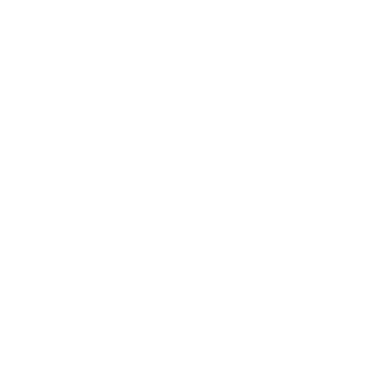 Theme Violent Force Versus Quiet Persistence