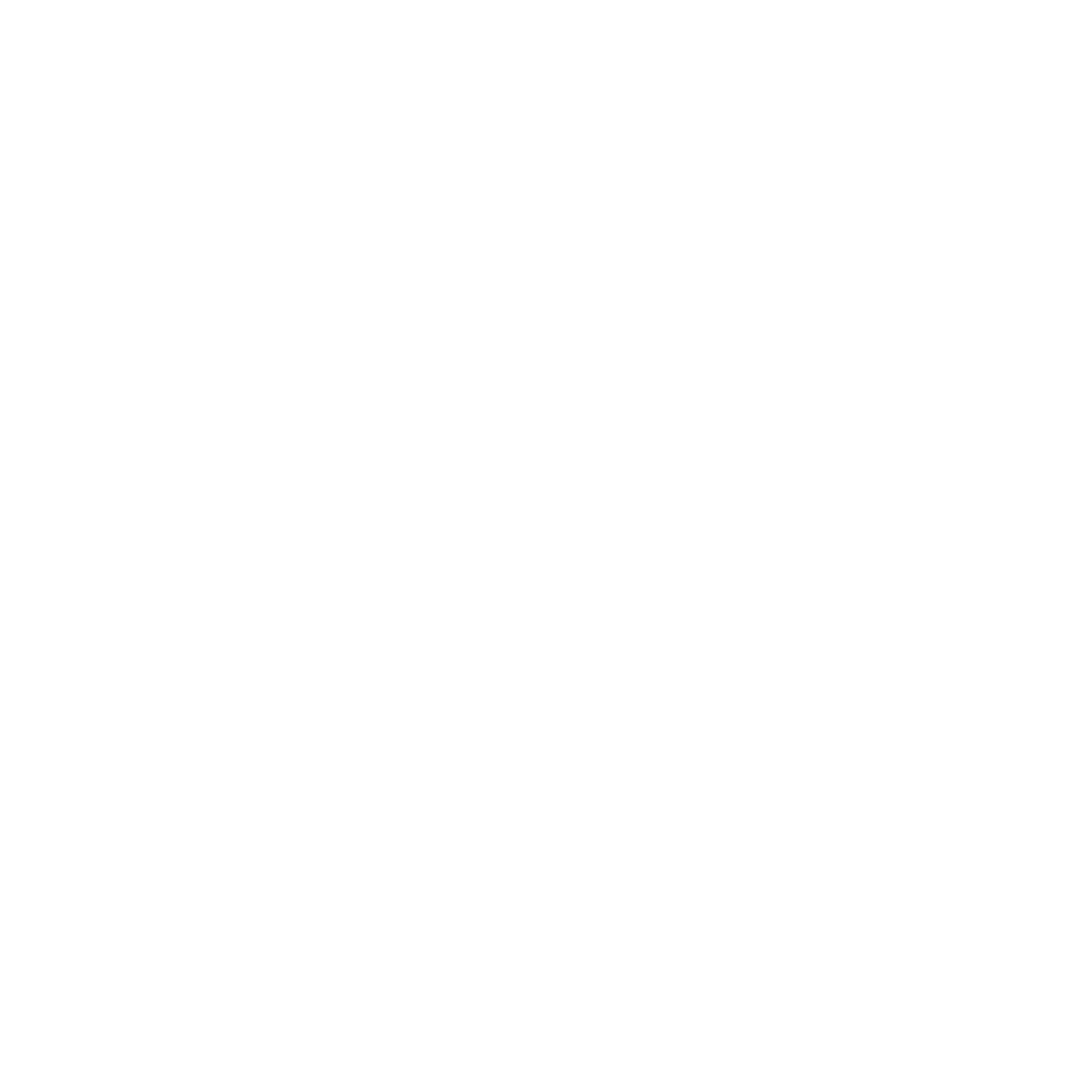 Symbol Light