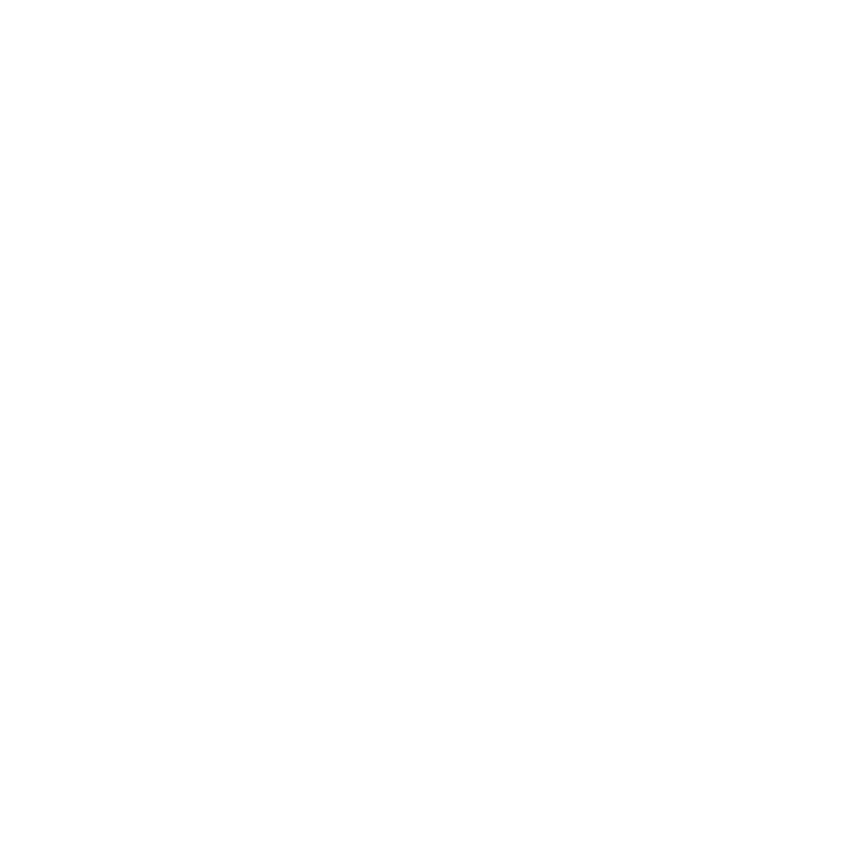 Theme The Mainstream vs. Counterculture