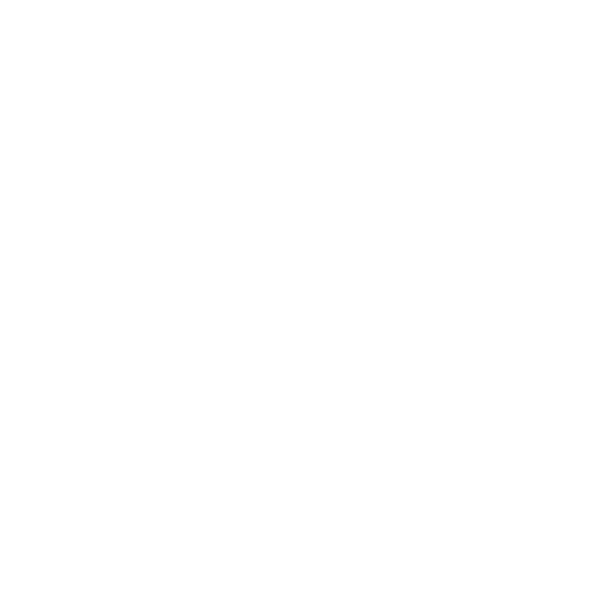 Theme The Persistence and Power of Love