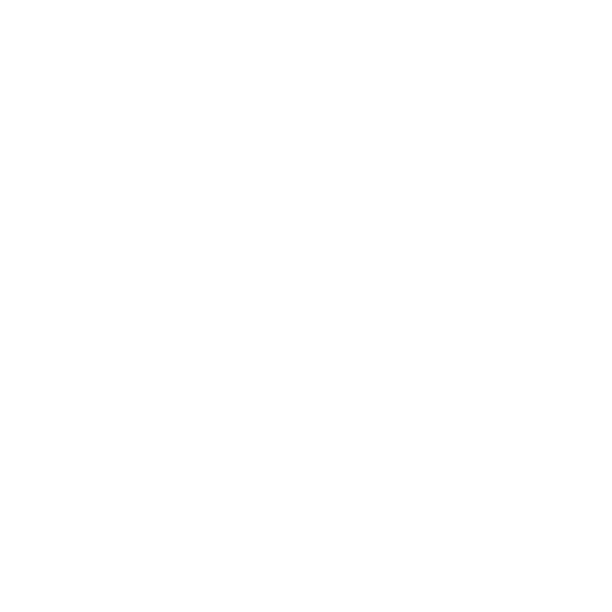 Symbol Zephyrus