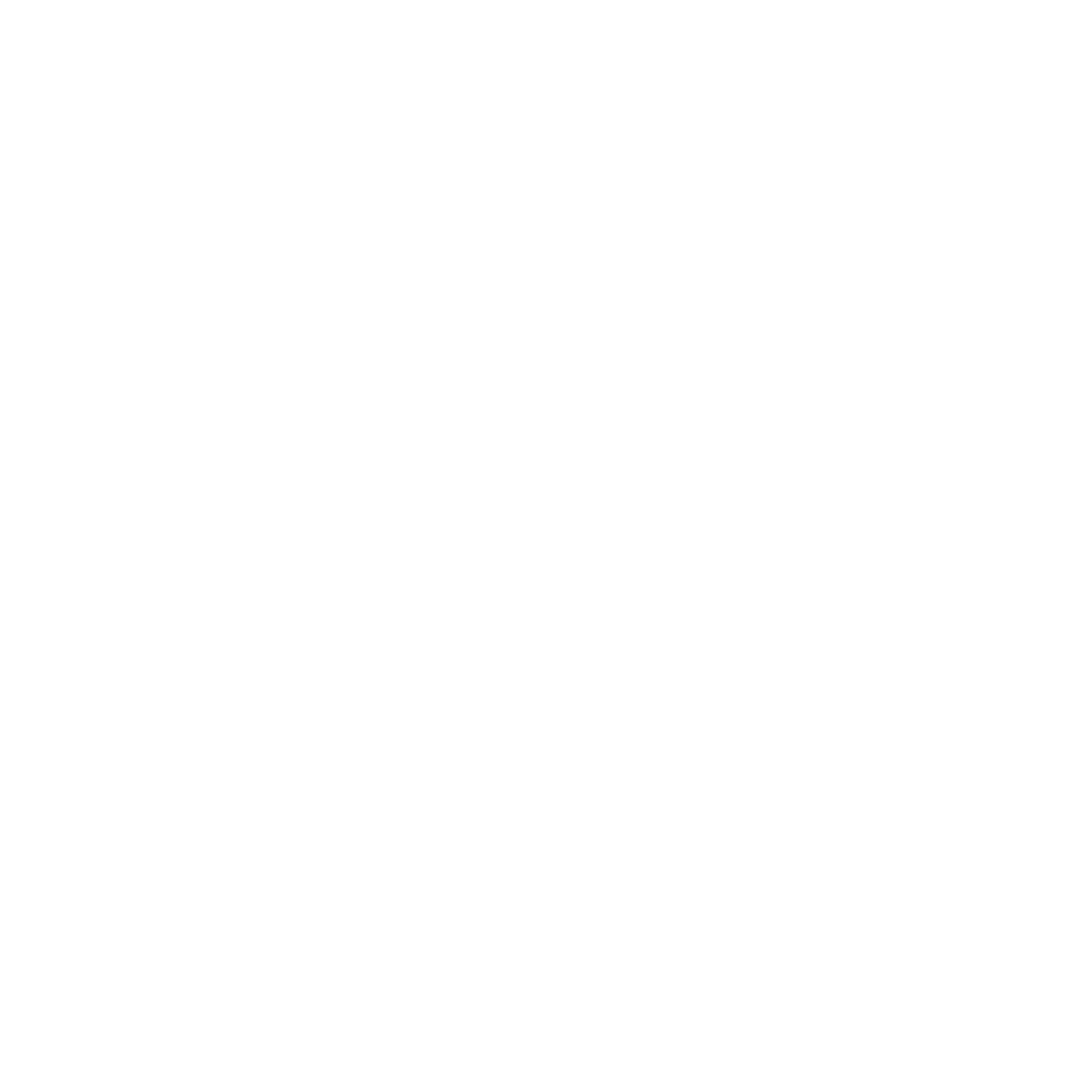 Symbol The Peasant River