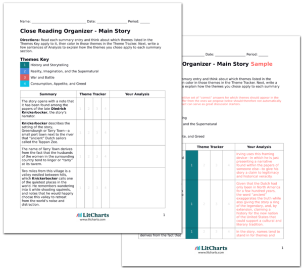 sign-up-for-litcharts-a-pdf-downloads-teacher-editions-and-more